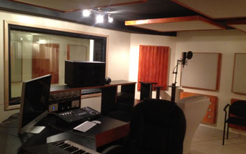 FOTO 4 PROYECTO 10